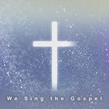3:16 Worship - We Sing The Gospel (정규)(음원)